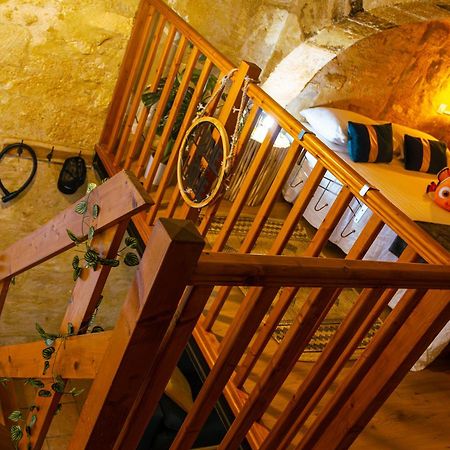 Ambre...La Perle Rare Apartment Монпелие Екстериор снимка