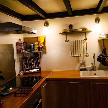 Ambre...La Perle Rare Apartment Монпелие Екстериор снимка